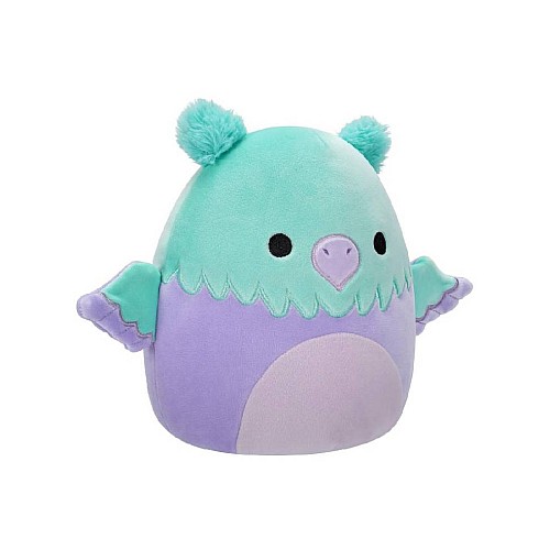 Squishmallows P19 B-minerva Griffin 19cm