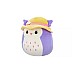 Squishmallows P19 B-holly Owl 19cm