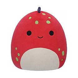 Squishmallows P19 Dolan Dino 19cm