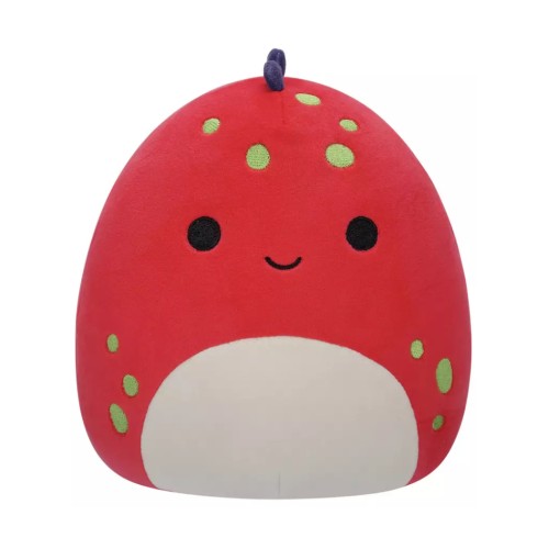 Squishmallows P19 Dolan Dino 19cm