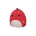Squishmallows P19 Dolan Dino 19cm
