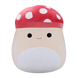 Squishmallows P19 Malcolm Mushroom 50cm (1905496)