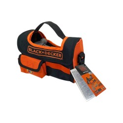 Smoby Fabric Tool Case (7600360919)