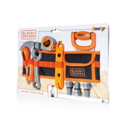 Smoby Toolbelt (7600360917)