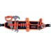 Smoby Toolbelt (7600360917)
