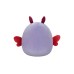 Squishmallows P19 Sandrine Moth 50cm (1905497) Squishmallows P19 Sandrine Moth 50cm (1905497)