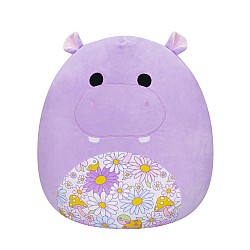 Squishmallows P19 C Hanna 19cm