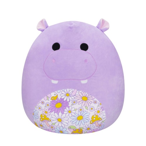 Squishmallows P19 C Hanna 19cm