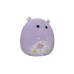 Squishmallows P19 C Hanna 19cm Squishmallows P19 C Hanna 19cm