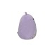 Squishmallows P19 C Hanna 19cm Squishmallows P19 C Hanna 19cm