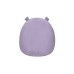 Squishmallows P19 C Hanna 19cm Squishmallows P19 C Hanna 19cm
