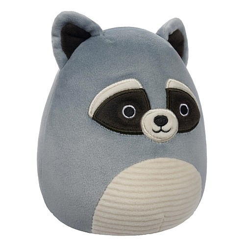 Squishmallows P19 C Rocky 19cm