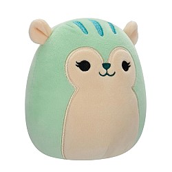 Squishmallows P19 C Fuyuki 19cm