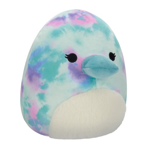 Squishmallows P19 C Mitch 19cm