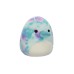 Squishmallows P19 C Mitch 19cm