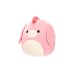 Squishmallows P19 Donkey 50cm (1905498) Squishmallows P19 Donkey 50cm (1905498)