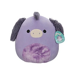 Squishmallows P19 Deacon Donkey 30cm (1905425)