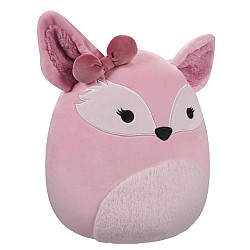 Squishmallows P19 Miracle 30cm