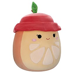 Squishmallows P19 Celia 30cm