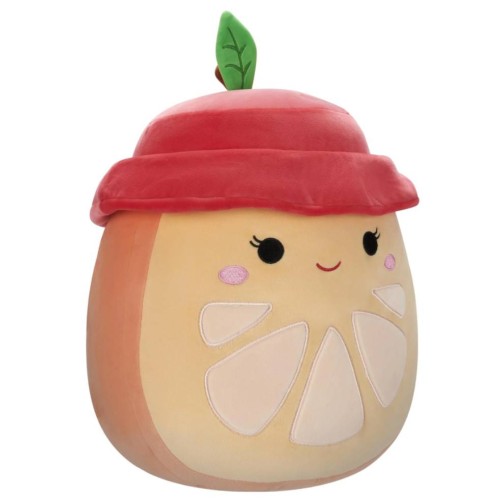 Squishmallows P19 Celia 30cm