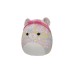 Squishmallows P19 Michaela Leopard 30cm (1905426)