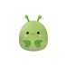 Squishmallows P19 Weston Mantis 30cm (1905427) Squishmallows P19 Weston Mantis 30cm (1905427)