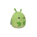 Squishmallows P19 Weston Mantis 30cm (1905427) Squishmallows P19 Weston Mantis 30cm (1905427)