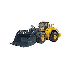 Bruder Volvo Wheel Loader L260h (02458)
