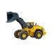 Bruder Volvo Wheel Loader L260h (02458) Bruder Volvo Wheel Loader L260h (02458)