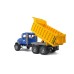 Bruder Mack Granite Tip Up Truck (02815)