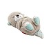 Fisher-price Newborn Soothe 'n Snuggle Otter (fxc66)