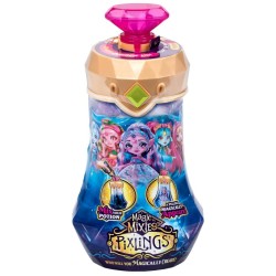 Magic Mixies Pixlings Faye The Fairy Pixling (30493)
