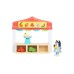 Bluey Mini Playset Farmers Market (90244)