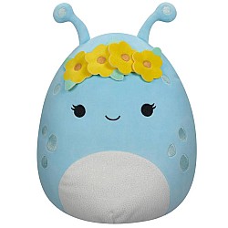 Squishmallows P19 Neelu Alien 40cm (1905481)