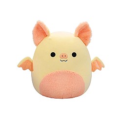 Squishmallows P19 Meghan Bat 40cm (1905479)