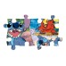 Clementoni Maxi Puzzle Stitch (i-23776)