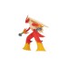 Pokemon Battle Feature Blaziken Pkw3368 Pokemon Battle Feature Blaziken Pkw3368