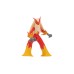 Pokemon Battle Feature Blaziken Pkw3368 Pokemon Battle Feature Blaziken Pkw3368