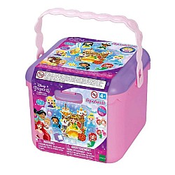 Aquabeads Creation Cube Disney Princess (31773)