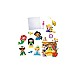 Aquabeads Creation Cube Disney Princess (31773)
