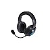Headset Speedlink Tyron Rgb Stereo Black - Pc