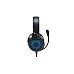 Headset Speedlink Tyron Rgb Stereo Black - Pc