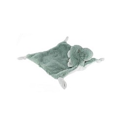 Tinka Baby Comforter Dinosaur 32x32cm (9-900133)