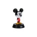 Paladone Disney Classics Mickey Icon Light (pp11748dsc)