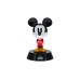 Paladone Disney Classics Mickey Icon Light (pp11748dsc)