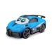 Bb Junior Bugatti Light Up Divo (1681208) Bb Junior Bugatti Light Up Divo (1681208)