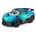 Bb Junior Bugatti Light Up Divo (1681208) Bb Junior Bugatti Light Up Divo (1681208)