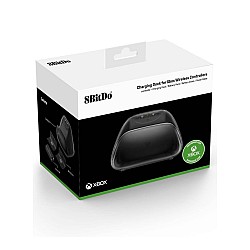 8bitdo Official Solo Charging Dock