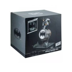Paladone Batman Light Bdp (pp6376bm)
