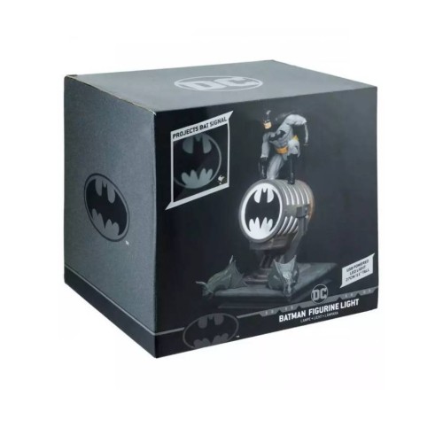 Paladone Batman Light Bdp (pp6376bm)